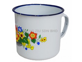 10CM CUP